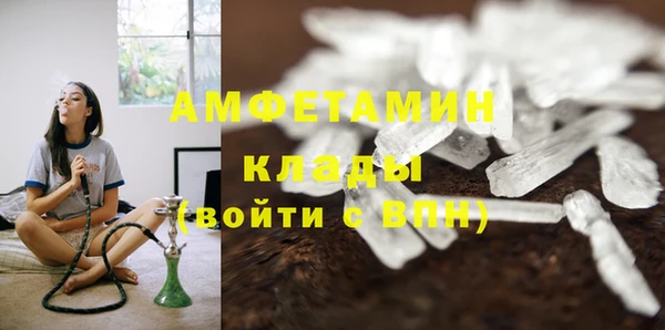 трава Абаза