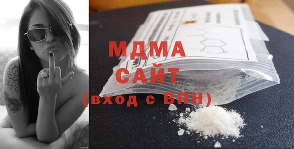 дурь Наволоки